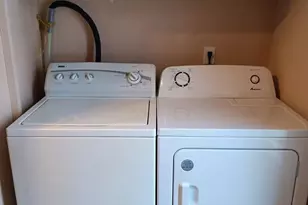 1320 Arctic St, Antigo, WI 54409 - Photo 8