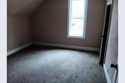 1320 Arctic Street, Antigo, WI 54409 - Photo 12