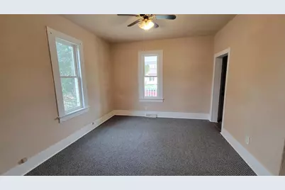 1320 Arctic Street, Antigo, WI 54409 - Photo 6