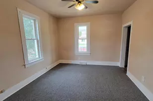 1320 Arctic St, Antigo, WI 54409 - Photo 6