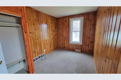 1320 Arctic Street, Antigo, WI 54409 - Photo 10