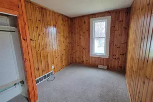 1320 Arctic St, Antigo, WI 54409 - Photo 10