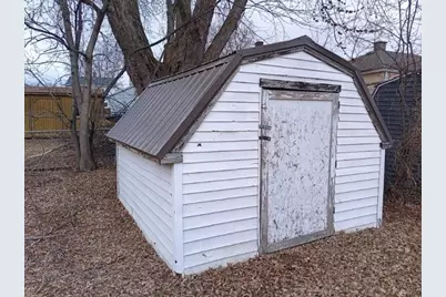 1320 Arctic Street, Antigo, WI 54409 - Photo 16