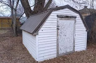 1320 Arctic St, Antigo, WI 54409 - Photo 16