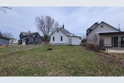 1320 Arctic Street, Antigo, WI 54409 - Photo 24