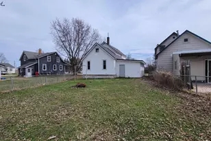 1320 Arctic St, Antigo, WI 54409 - Photo 24