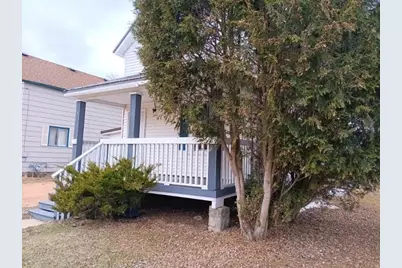 1320 Arctic Street, Antigo, WI 54409 - Photo 20