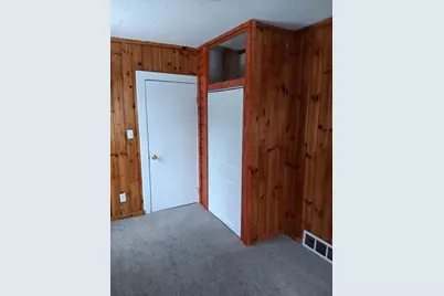 1320 Arctic Street, Antigo, WI 54409 - Photo 4