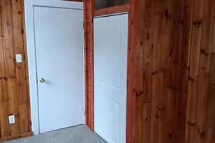 1320 Arctic St, Antigo, WI 54409 - Photo 4