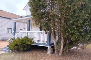 1320 Arctic St, Antigo, WI 54409 - Photo 20