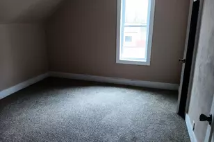 1320 Arctic St, Antigo, WI 54409 - Photo 16
