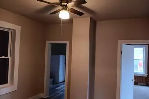 1320 Arctic St, Antigo, WI 54409 - Photo 6