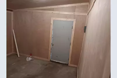 1320 Arctic Street, Antigo, WI 54409 - Photo 14