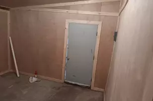 1320 Arctic St, Antigo, WI 54409 - Photo 14