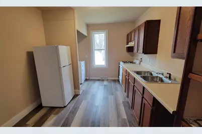 1320 Arctic Street, Antigo, WI 54409 - Photo 2