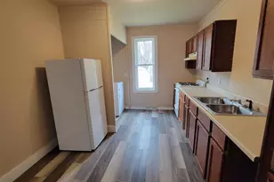 1320 Arctic St, Antigo, WI 54409 - Photo 2