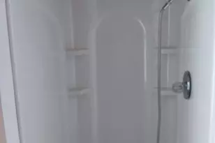 1320 Arctic St, Antigo, WI 54409 - Photo 10