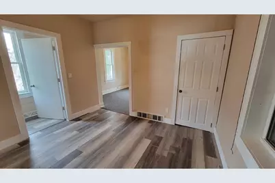 1320 Arctic Street, Antigo, WI 54409 - Photo 8