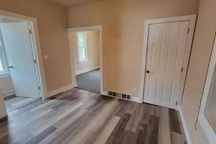 1320 Arctic St, Antigo, WI 54409 - Photo 8