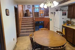 N12557 N Small Rd, Hayward, WI 54843 - Photo 8