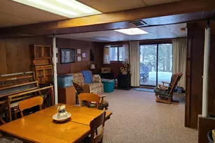 N12557 N Small Rd, Hayward, WI 54843 - Photo 20
