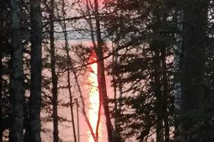 N12557 N Small Rd, Hayward, WI 54843 - Photo 40