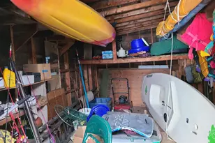 N12557 N Small Rd, Hayward, WI 54843 - Photo 30