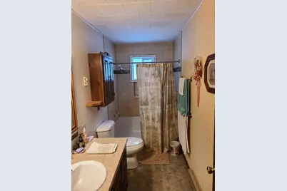 N12557 N Small Road, Hayward, WI 54843 - Photo 12