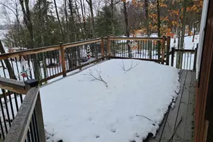 N12557 N Small Rd, Hayward, WI 54843 - Photo 4