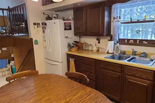 N12557 N Small Rd, Hayward, WI 54843 - Photo 6