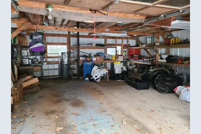 N12557 N Small Road, Hayward, WI 54843 - Photo 20