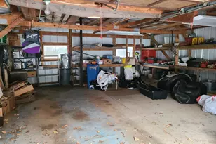 N12557 N Small Rd, Hayward, WI 54843 - Photo 20