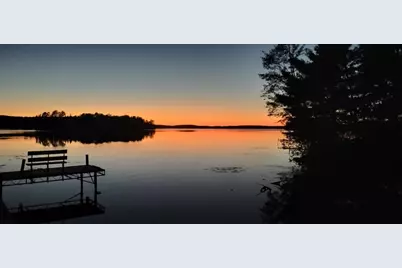 N12557 N Small Road, Hayward, WI 54843 - Photo 2