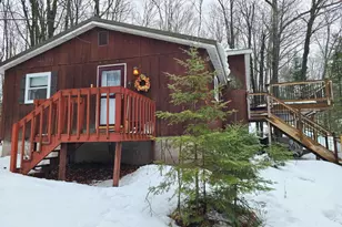 N12557 N Small Rd, Hayward, WI 54843 - Photo 28