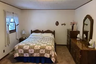 N12557 N Small Rd, Hayward, WI 54843 - Photo 14