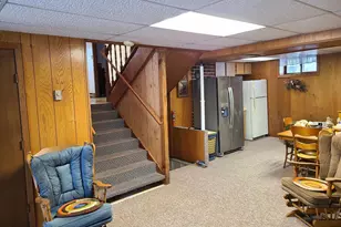 N12557 N Small Rd, Hayward, WI 54843 - Photo 16