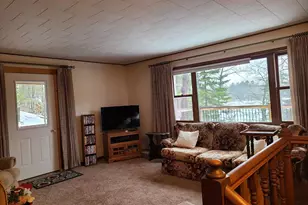 N12557 N Small Rd, Hayward, WI 54843 - Photo 12