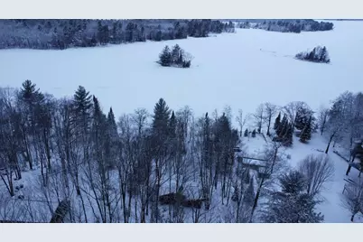 N12557 N Small Road, Hayward, WI 54843 - Photo 34