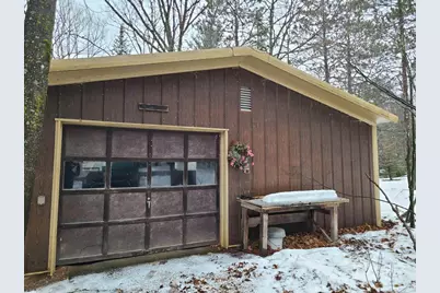 N12557 N Small Road, Hayward, WI 54843 - Photo 30