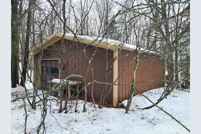 N12557 N Small Road, Hayward, WI 54843 - Photo 38