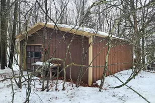 N12557 N Small Rd, Hayward, WI 54843 - Photo 38