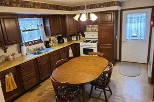 N12557 N Small Rd, Hayward, WI 54843 - Photo 8