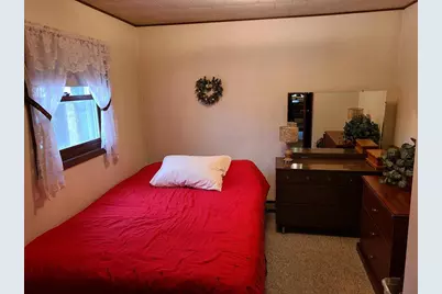 N12557 N Small Road, Hayward, WI 54843 - Photo 16