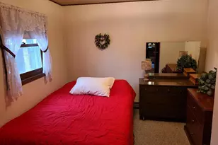 N12557 N Small Rd, Hayward, WI 54843 - Photo 16