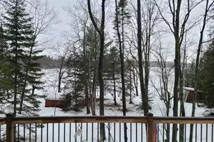 N12557 N Small Rd, Hayward, WI 54843 - Photo 4