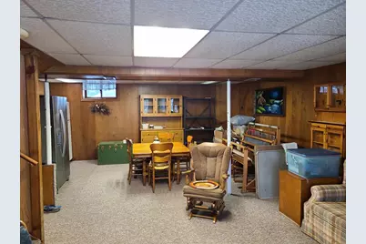 N12557 N Small Road, Hayward, WI 54843 - Photo 18