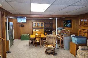 N12557 N Small Rd, Hayward, WI 54843 - Photo 18