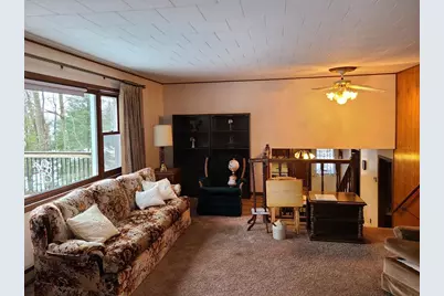 N12557 N Small Road, Hayward, WI 54843 - Photo 14