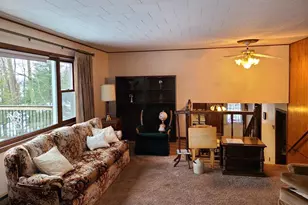 N12557 N Small Rd, Hayward, WI 54843 - Photo 14