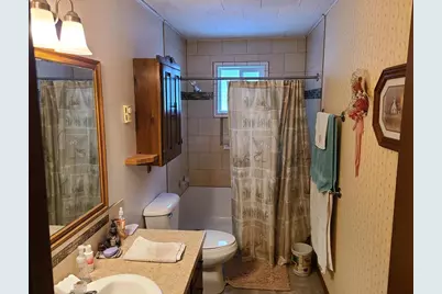 N12557 N Small Road, Hayward, WI 54843 - Photo 10